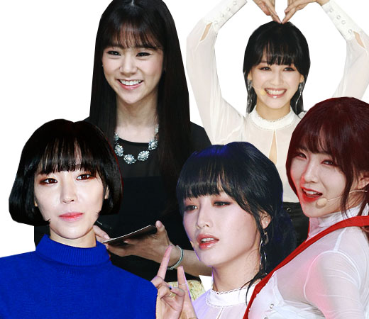 기사 이미지