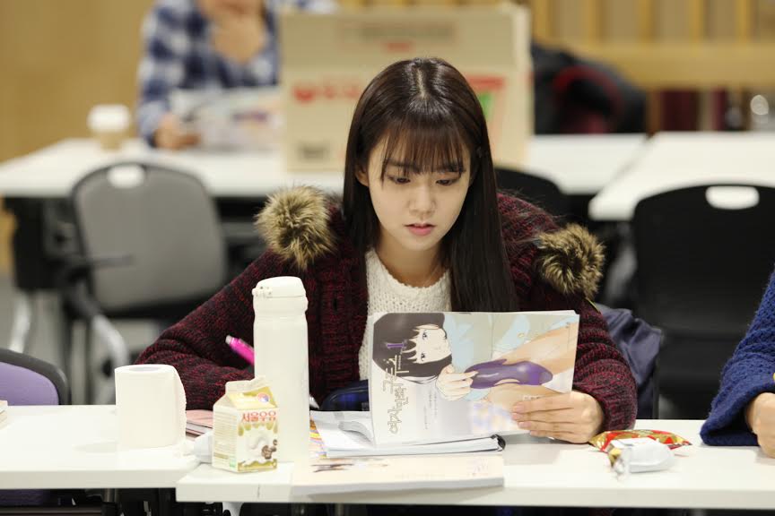 기사 이미지