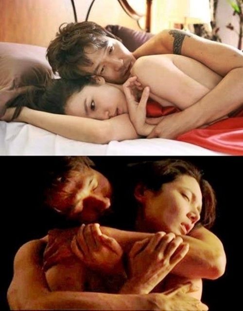 기사 이미지