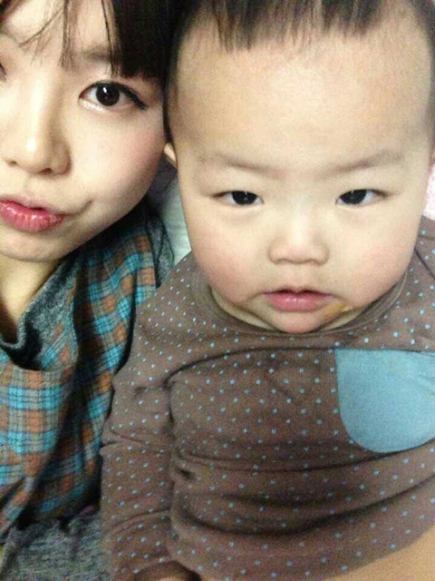 기사 이미지