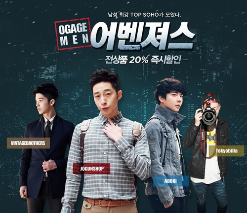 기사 이미지