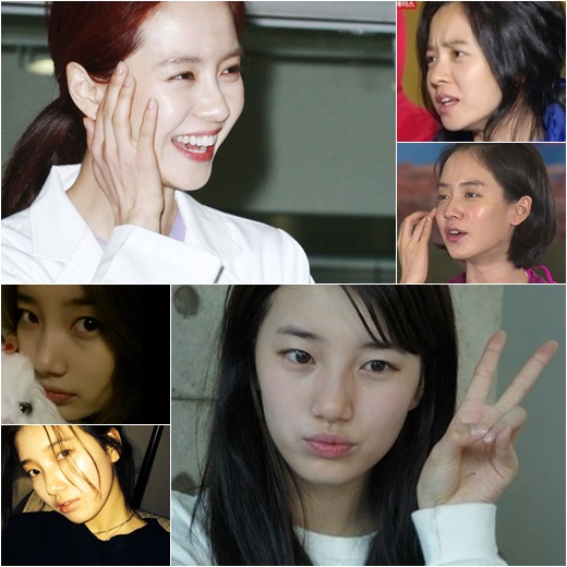 기사 이미지
