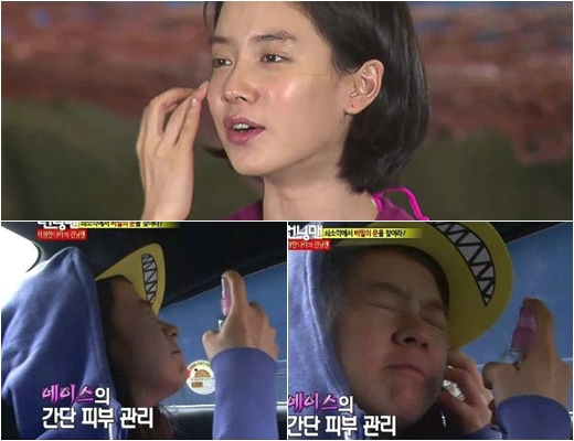 기사 이미지