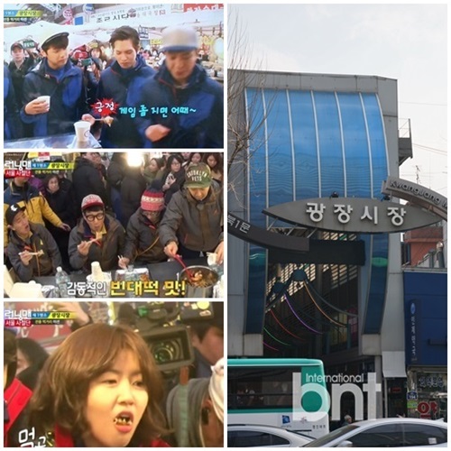 기사 이미지