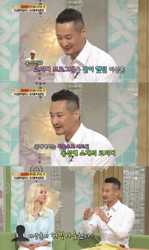 기사 이미지