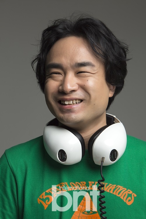 기사 이미지