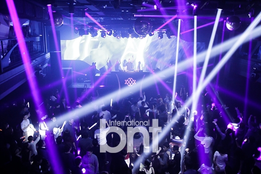 라마다서울호텔 'Summer Tonight Party' 이벤트 진행 | bnt뉴스 라마다서울호텔 'Summer Tonight Party' 이벤트 진행 | Bnt뉴스
