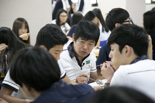 기사 이미지