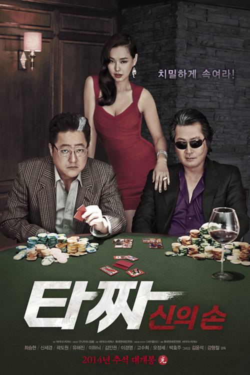 기사 이미지