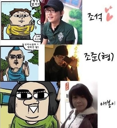기사 이미지