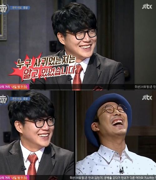 기사 이미지