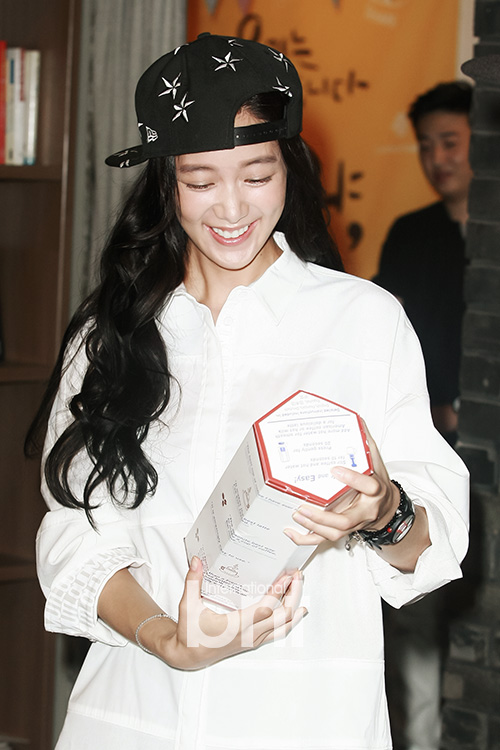 기사 이미지