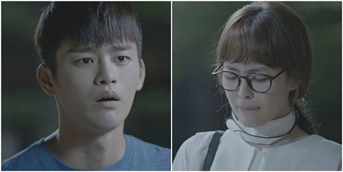 고교처세왕' 서인국-이하나 최대 위기 '갈등 예고' | bnt뉴스 고교처세왕' 서인국-이하나 최대 위기 '갈등 예고' | Bnt뉴스