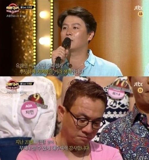 기사 이미지