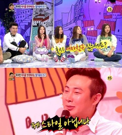 기사 이미지