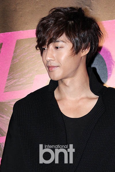 김현중, 전여친 폭행 공식 사과 “내 자신이 너무 부끄러워” | Bnt뉴스