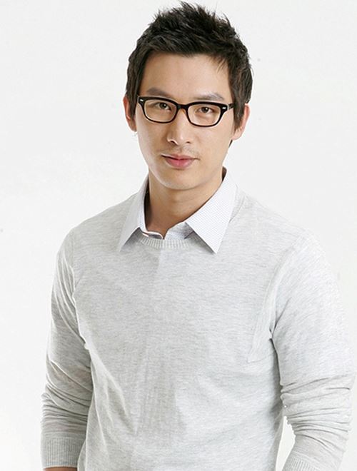 <b>여호민</b>, ‘힐러’ 출연 확정…순박한 차형사 역 ‘기대’