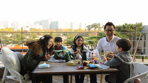 기사 이미지