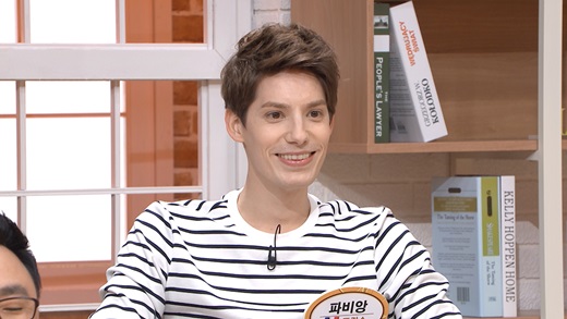 기사 이미지