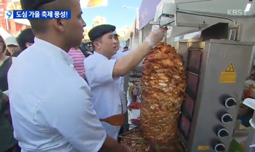 기사 이미지