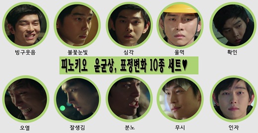 기사 이미지