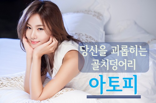 기사 이미지