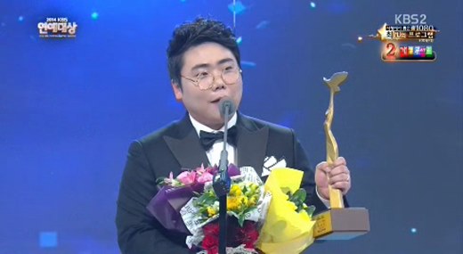 기사 이미지
