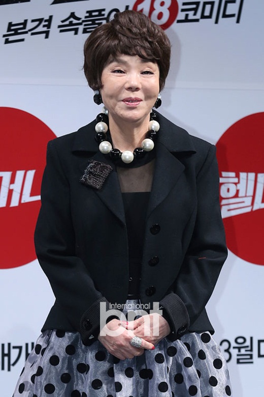 기사 이미지