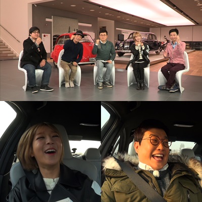 기사 이미지