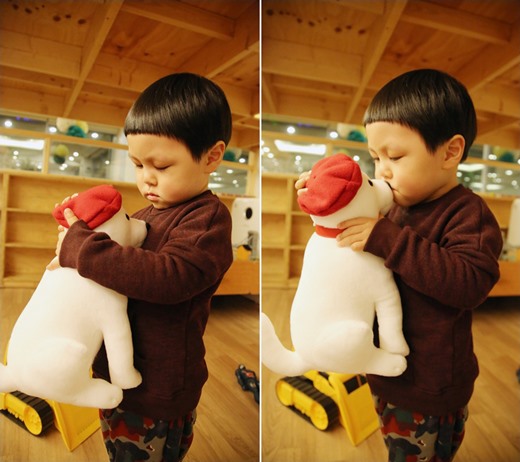 기사 이미지