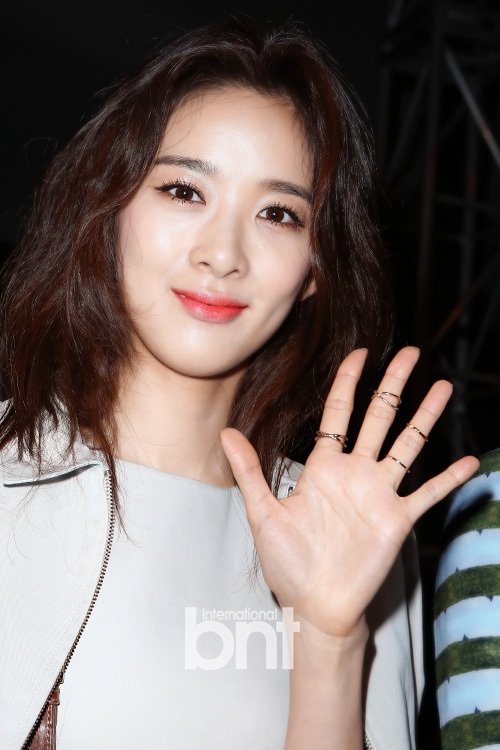baksaya 홍혜진 