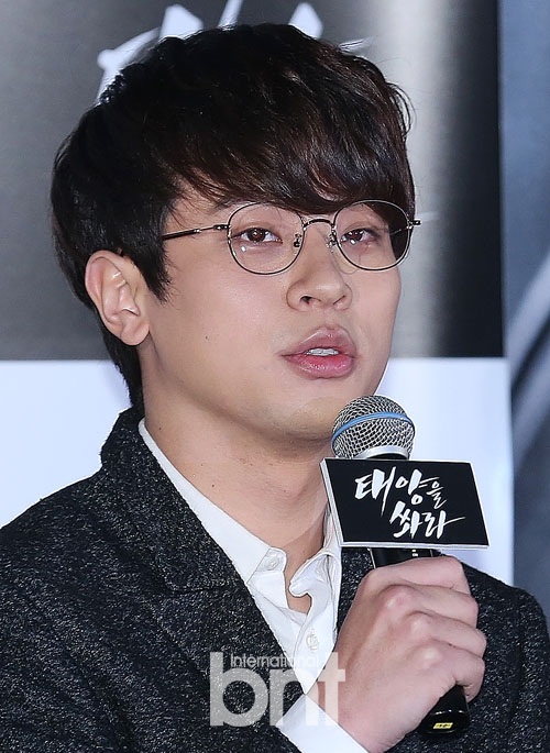 기사 이미지