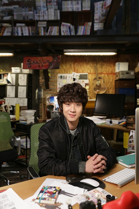 기사 이미지