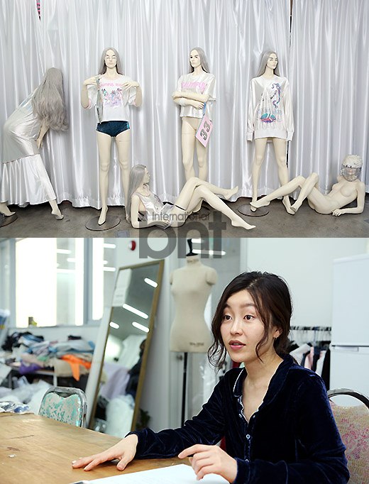 기사 이미지
