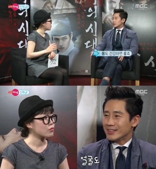 기사 이미지