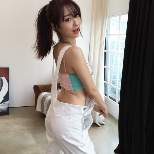 기사 이미지