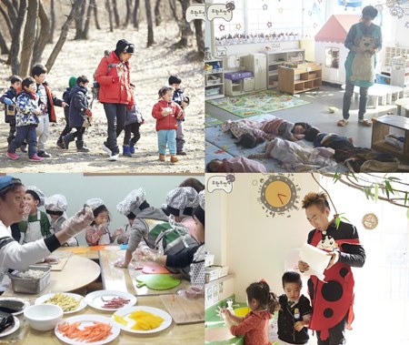 기사 이미지
