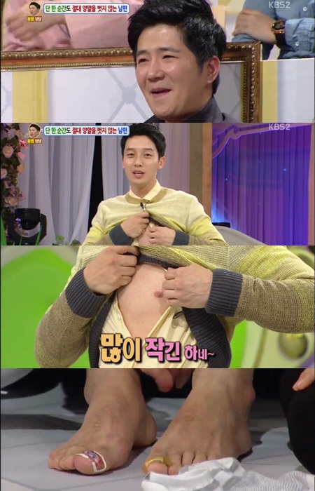 기사 이미지