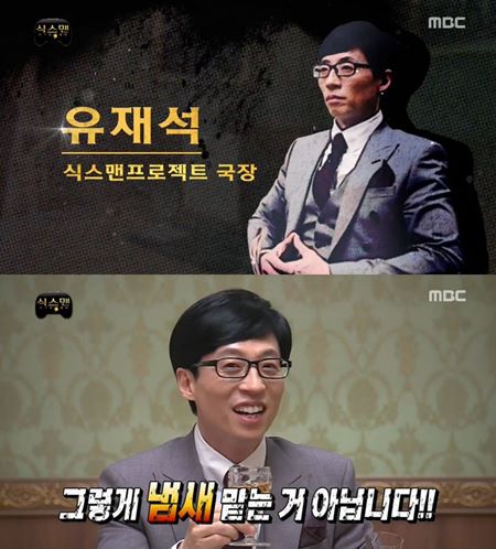 기사 이미지