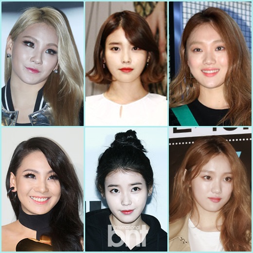 기사 이미지