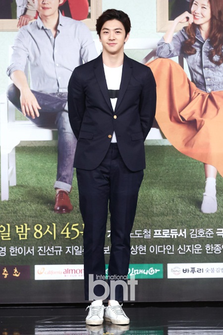 기사 이미지