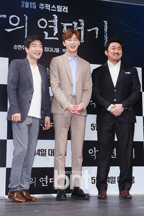 기사 이미지