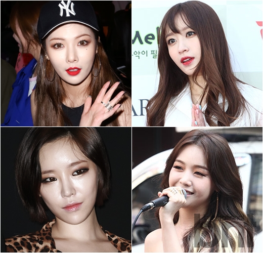 기사 이미지