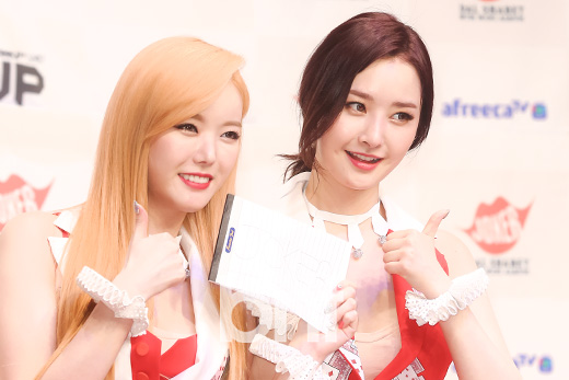 기사 이미지