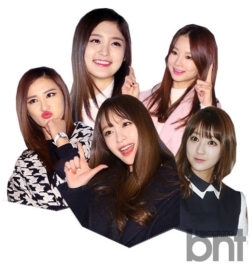 기사 이미지