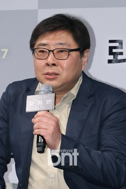기사 이미지