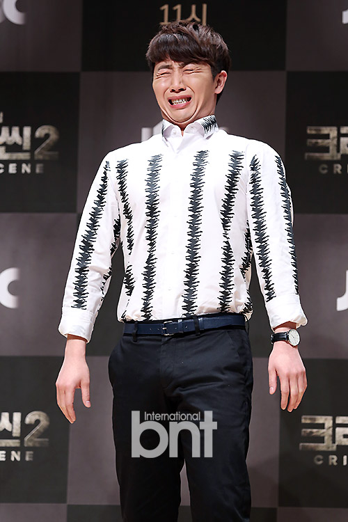 기사 이미지