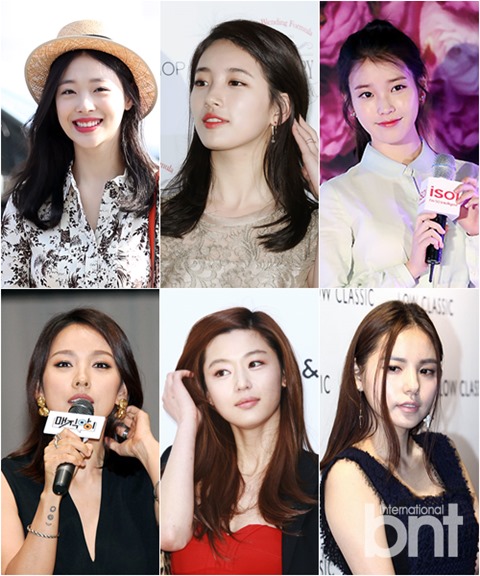 기사 이미지