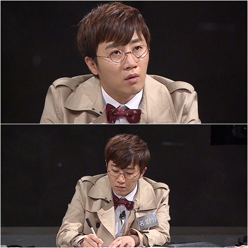 기사 이미지