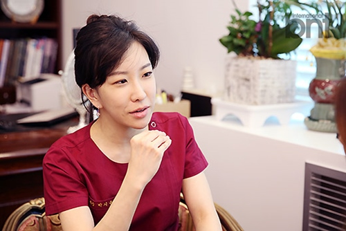 기사 이미지